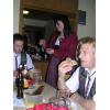 DSCN1579.JPG