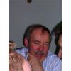 DSCN4313.jpg