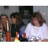 DSCN4317.jpg