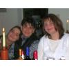 DSCN4318.jpg