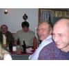 DSCN4324.jpg