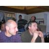 DSCN4326.jpg