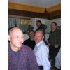 DSCN4328.jpg