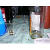 DSCN4329.jpg
