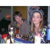 DSCN4330.jpg