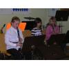 DSCN4106.JPG
