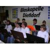 DSCN4125.JPG