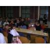 DSCN4126.JPG