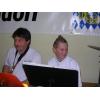 DSCN4127.JPG