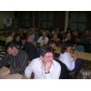 DSCN4129.JPG